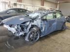 2024 TOYOTA PRIUS LE - JTDACAAUXR3019878