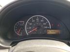 NISSAN VERSA S photo