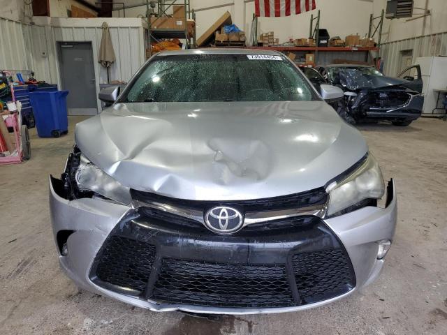 2015 TOYOTA CAMRY LE - 4T1BF1FKXFU023062