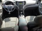 HYUNDAI SANTA FE S photo