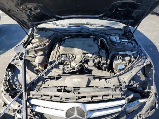 VIN WDDHF5KB1EA910423 2014 Mercedes-Benz E-Class, 350 no.11