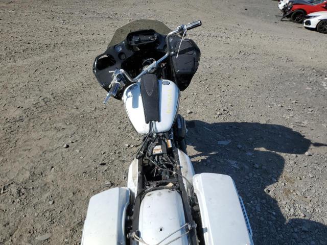 2012 HARLEY-DAVIDSON FLTRXSE CV 1HD1TC818CB957087