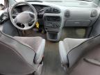 DODGE CARAVAN photo