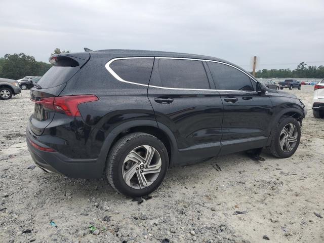 2021 HYUNDAI SANTA FE S - 5NMS14AJXMH319982
