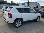 JEEP COMPASS SP photo