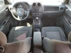 JEEP PATRIOT LA photo