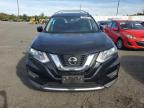 NISSAN ROGUE S photo