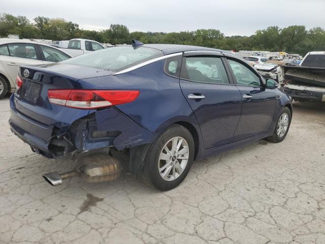 2018 KIA OPTIMA LX - 5XXGT4L33JG224575