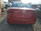 HYUNDAI ACCENT SE photo