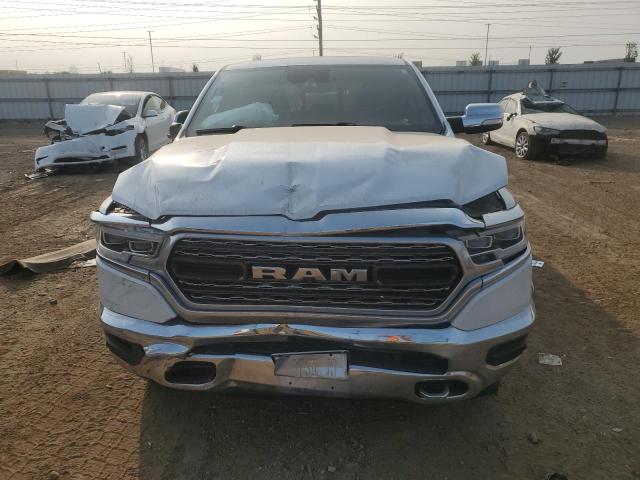 VIN 1C6SRFHT8KN627140 2019 RAM 1500, Limited no.5