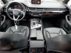 AUDI Q7 PRESTIG photo