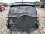 Lot #3024823353 2012 TOYOTA RAV4 LIMIT