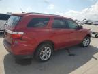 DODGE DURANGO EX снимка