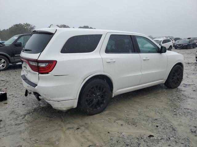 2015 DODGE DURANGO SX - 1C4RDHAG6FC100701