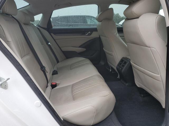 2021 HONDA ACCORD TOU - 1HGCV3F97MA005204