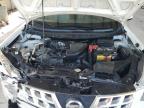 NISSAN ROGUE photo