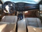 BMW 530 I photo