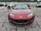 Lot #2996831843 2012 MAZDA MX-5 MIATA