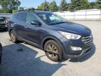 HYUNDAI SANTA FE S photo