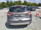 FORD ESCAPE SE photo