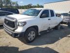 2019 TOYOTA TUNDRA DOU - 5TFUM5F16KX083995