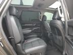 KIA TELLURIDE photo