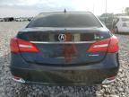 ACURA RLX ADVANC photo