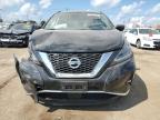 Lot #2940944426 2022 NISSAN MURANO SV