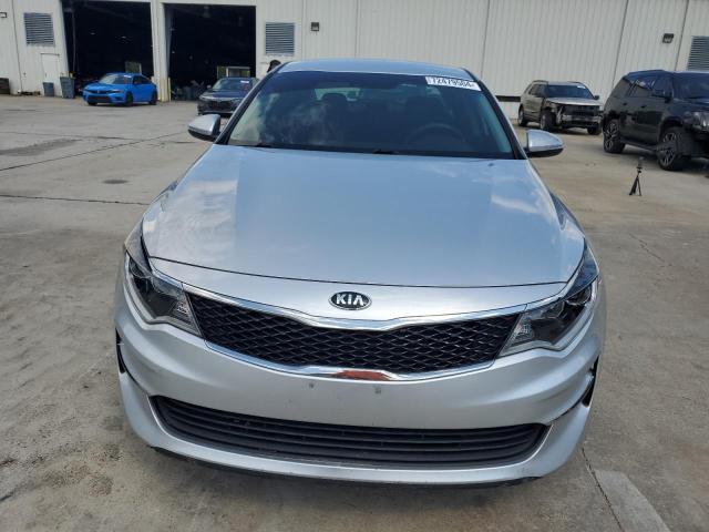 2016 KIA OPTIMA LX - 5XXGT4L31GG025923