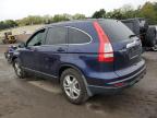 HONDA CR-V EXL photo