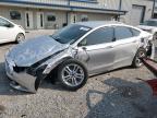 2018 FORD FUSION SE - 3FA6P0H78JR125858