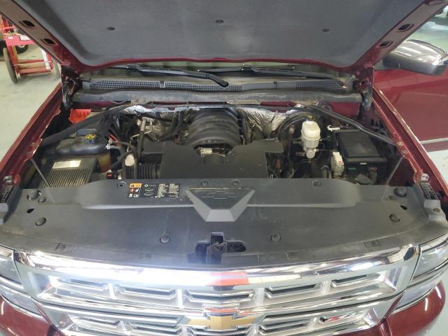 2015 CHEVROLET SILVERADO 1GCVKSECXFZ197276  71054004