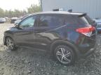 Lot #2952222016 2022 HONDA HR-V EX