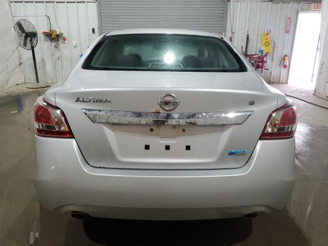 VIN 1N4AL3AP9DC269312 2013 Nissan Altima, 2.5 no.6