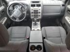 FORD ESCAPE XLT photo