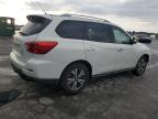 NISSAN PATHFINDER photo