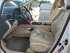 LEXUS RX 450H photo