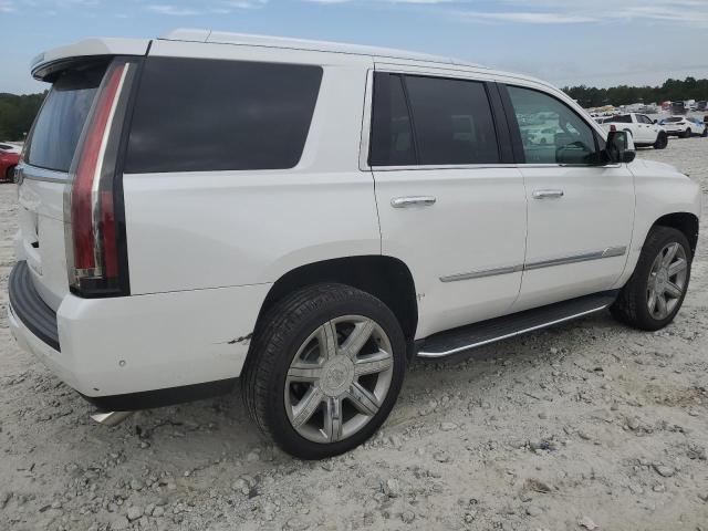 2019 CADILLAC ESCALADE L - 1GYS4BKJ5KR241771