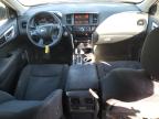 NISSAN PATHFINDER photo