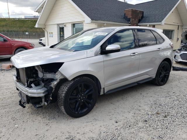 2019 FORD EDGE ST - 2FMPK4AP9KBC18852