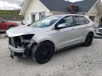 2019 FORD EDGE ST - 2FMPK4AP9KBC18852