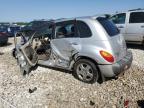 CHRYSLER PT CRUISER photo