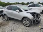 BUICK ENCORE PRE photo