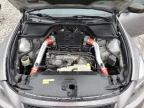 INFINITI G37 BASE photo