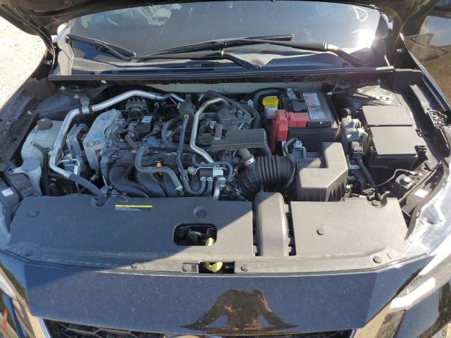 2023 NISSAN SENTRA SR - 3N1AB8DVXPY239366