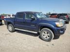 TOYOTA TACOMA DOU photo