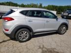 Lot #3025108169 2018 HYUNDAI TUCSON SEL