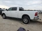 RAM 2500 LARAM photo