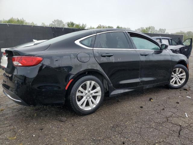 VIN 1C3CCCAB9FN667977 2015 Chrysler 200, Limited no.3