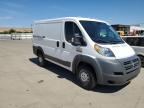 RAM PROMASTER photo